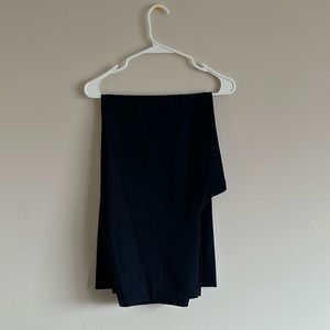 Style & Co Navy Blue Dress Pants